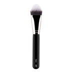 PAC Studio Powder Brush - 097