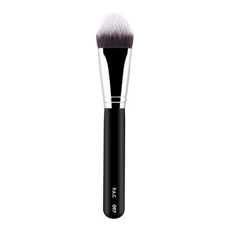 PAC Studio Powder Brush - 097