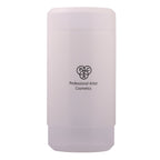 PAC Studio See Through Brush Canister