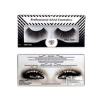PAC Studio Mink Lash - M81 - Distacart