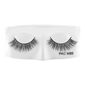PAC Mink Lash - M85