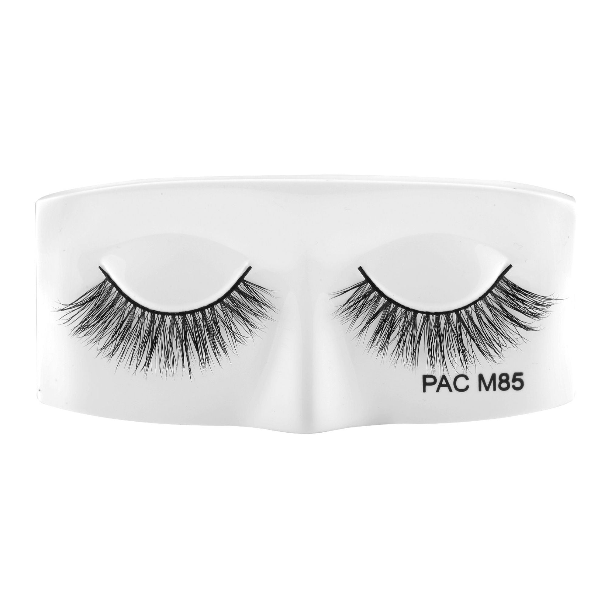 PAC Mink Lash - M85