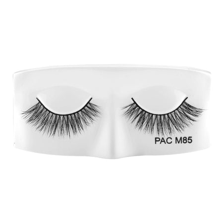 PAC Studio Mink Lash - M85