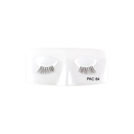 PAC Studio Tapered Lash - 84