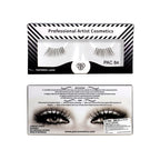 PAC Studio Tapered Lash - 84 - Distacart