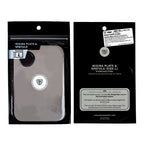 PAC Studio Metal Palette Large