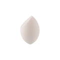 PAC Studio Edge Sponge Olive Cut - Light Pink 1 Pc