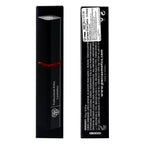 PAC Studio Soft Matte Cream Lipstick - 16 Fancy