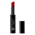 PAC Studio Soft Matte Cream Lipstick - 18 Firefly