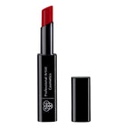 PAC Studio Soft Matte Cream Lipstick - 18 Firefly