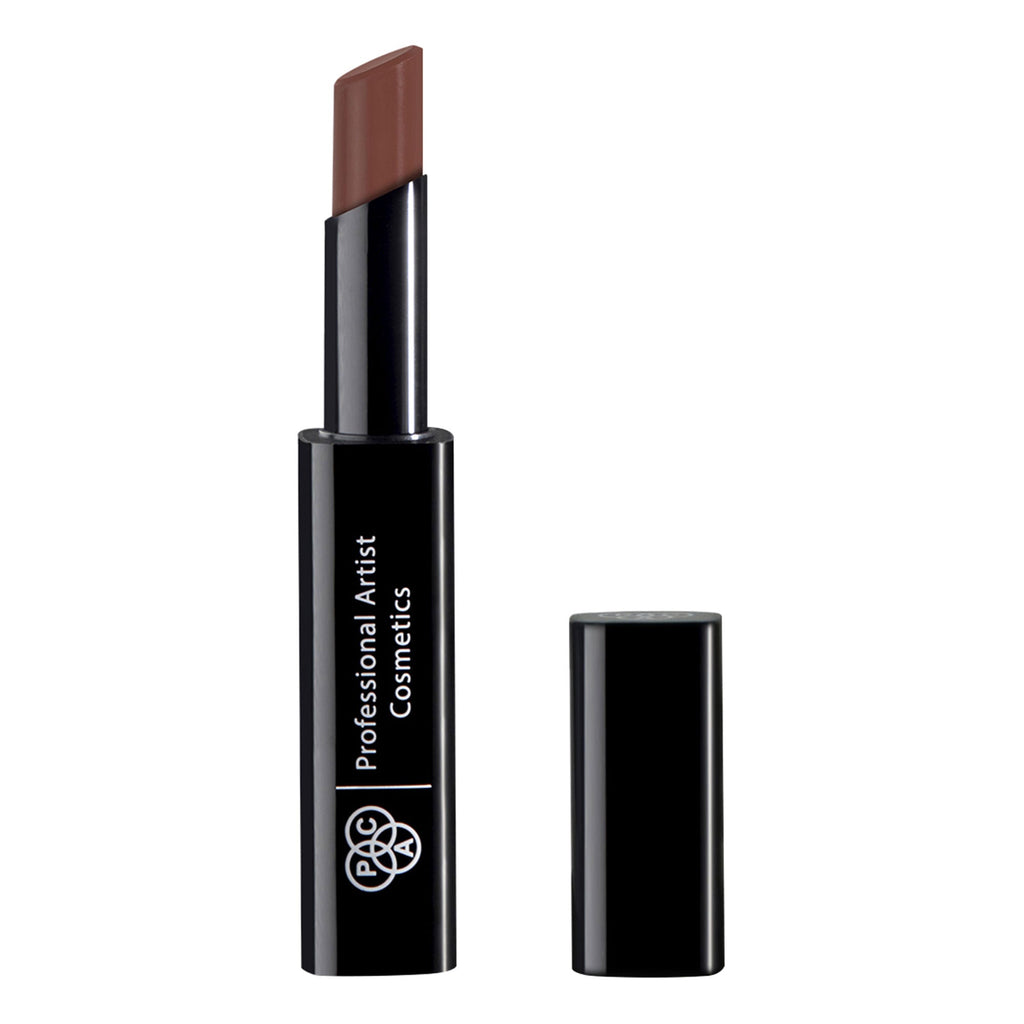 PAC Studio Soft Matte Cream Lipstick - 21 Downtown