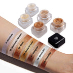 PAC Studio Diamond Powder - 05 Trending