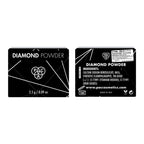 PAC Studio Diamond Powder - 05 Trending