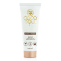 Coco Soul Foot Cream
