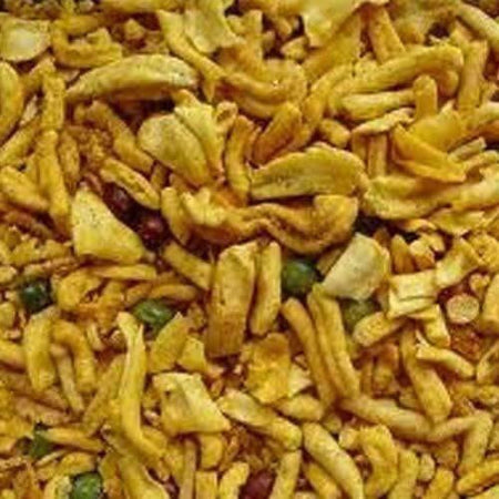 Mithaiwala Special Mixture