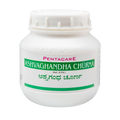 Pentacare Ayurveda Ashwagandha Churna - Distacart