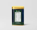 Lakshmi Krishna Naturals Hairgro Nutrition Mix Powder - Distacart