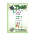 Ayur Herbals Tulsi Face Pack
