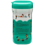 Chilrun No Sucrose 2+ Nutrition Drink For Children’s Growth and Development Vanilla