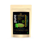 Tamas Pure Ayurveda Superfood Organic Neem Leaves Powder