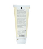 Mantra Herbal Facial Massage Cream Patchouli Shea Butter and Quince Seeds