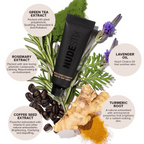 Nudestix Tinted Cover Foundation - Nude 7