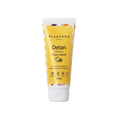 Glamveda Detan Face Wash