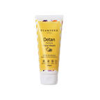 Glamveda Detan Face Wash
