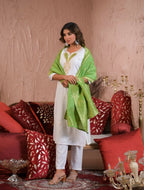 Tanisha1157A