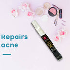 Zobha Acne Eviction Gel Pimple Minimizer