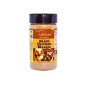 Tassyam Organics Shahi Chicken Masala - Distacart