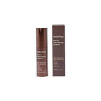 Innisfree Black Tea Youth Enhancing Eye Serum