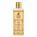 Skiura Nature Professional Slimming Oil