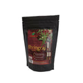 Parijata Herbs Bhringraj Powder For Hair