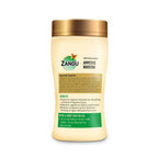 Zandu Appetite Booster Anar Pachan Churna - Distacart