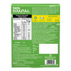 Tata Soulfull Millet Muesli Crunchy Breakfast Cereals - Distacart
