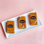 Gwalia Sweets Milk Barfi - Distacart