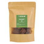 Hetha Jaggery / Gud