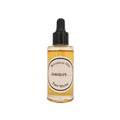 First Water Hibiscus Botanical Oil