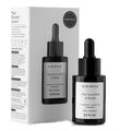 Kimirica Skin Radiance Serum