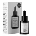 Kimirica Skin Radiance Serum