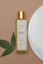 Tjori Aromatic Hair Growth Oil