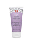 First Aid Beauty KP Smoothing Body Lotion