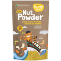 Slurrp Farm Nut Powder For Kids