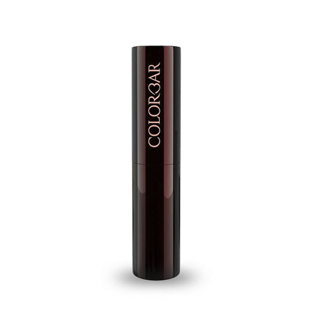 Colorbar Kissproof Lipstick Nudy Vibes - 015