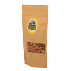 Ainmane Quality Graded Californian Almonds - Distacart