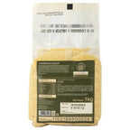 Two Brothers Organic Farms Proso Millets - Distacart