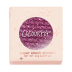 ColourPop Super Shock Shadow - 405