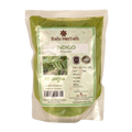 Balu Herbals Indigo (Neeli) Powder - Distacart