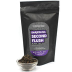 The Tea Trove - Darjeeling Black Second Flush Black Tea